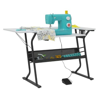 Sew Ready Eclipse Hobby Table