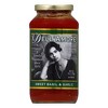 Dell Amore Pasta Sauce Basil & Garlic - Case of 6 - 25 oz - image 2 of 2