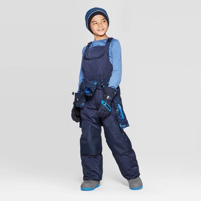 C9 by champion 2024 snow pants review