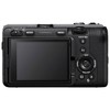Sony Cinema Line FX30 Super 35 Camera with XLR Handle Unit - 2 of 3