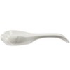 The Lakeside Collection Farmhouse Pig Kitchen Collection - Farmhouse Pig Spoon Rest - 2 of 4
