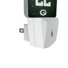 NFL Green Bay Packers Players Game Tactic Night Light 2-Pack - 3 of 4