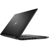 Refurbished: Dell Latitude 7490 Laptop Intel Core i5 1.70 GHz 16GB Ram 256GB SSD W10P - Manufacturer Refurbished - 4 of 4