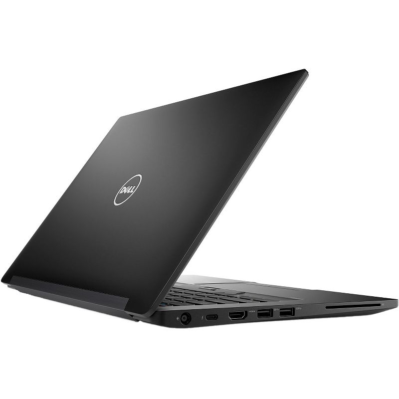 Dell Latitude 7490 14.1" Laptop Intel Core i7 1.90 GHz 16GB 256GB SSD W10P - Manufacturer Refurbished, 4 of 11