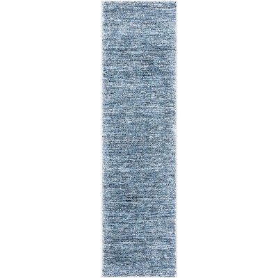Retro RET548 Power Loomed Area Rug  - Safavieh
