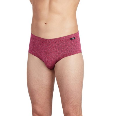 Imagen de producto 2