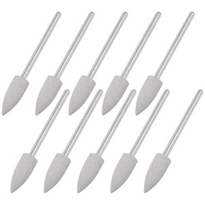 Unique Bargains Silicone Polishing High Temperature Stability - 1 of 4