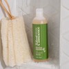 In Good Conscience Rosemary Bergamot Body Wash -12 fl oz. - 3 of 3