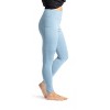 FITKICKS Women's Crossovers Leggings - 2 of 3