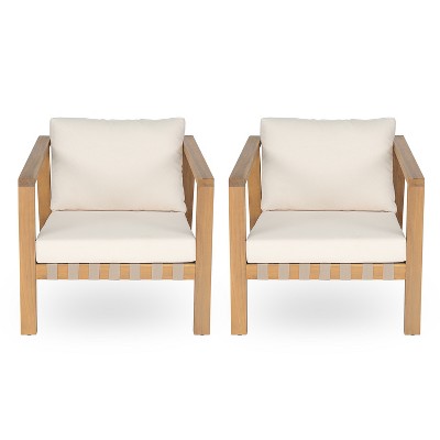 beige/light teak