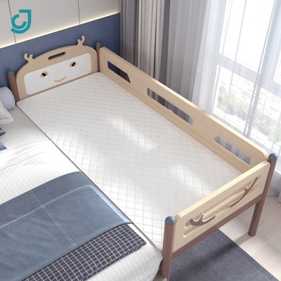 Assembly Nursery Bed Kindergarten Bed
