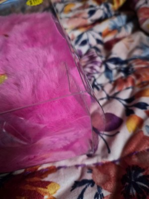 Guest review image 1 of 2, zoom in