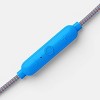 Wired Earbuds - heyday™ - 3 of 3