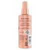 Nexxus Prep and Protect Heat Defense Hair Spray - 6oz - 2 of 4