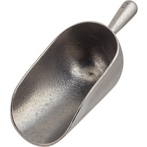Bon Tool 12-849 Slump Scoop - 1 of 3