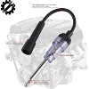 TruAIR Inline Spark Plug Tester - 3 of 4