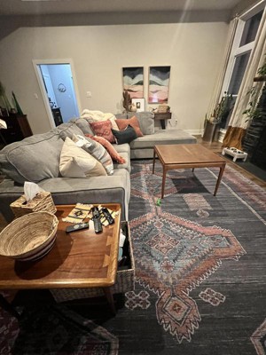 Guest review image 2 of 3, zoom in