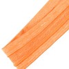 Unique Bargains Polyester Silicone Sweatbands Stretchy Moisture Wicking Headband for Fitness Sports 1 PCS - 4 of 4