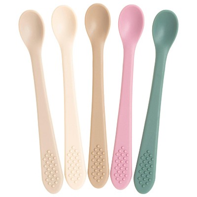 pastel tan