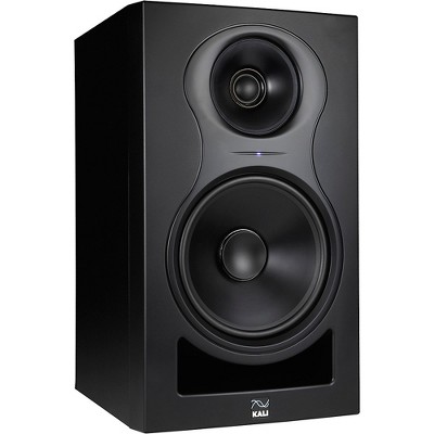 8 inch studio subwoofer