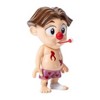 Jada Toys Operation Cavity Sam Metalfigs Diecast Collectible Figure 2.5 in - 3 of 4