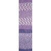 Lion Brand Wool-Ease Fair Isle Yarn - 2 of 2