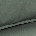 sage green texture