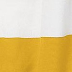 yellow white