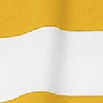 yellow white