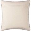 Mark & Day Javell Modern Throw Pillow - 3 of 4