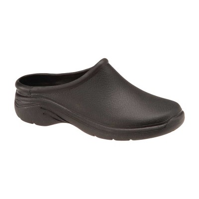 quark shoes clogs