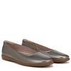 Naturalizer Women's Soft-Flex Ballet Flat - 2 of 4
