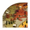 Risk - Godstorm Board Game - 2 of 2