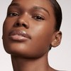 Fenty Snackz by Fenty Beauty by Rihanna Pro Filt'r Mini Soft Matte Longwear Foundation - 0.4oz - Ulta Beauty - 3 of 4