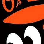 baltimore orioles