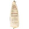 Di Bruno Bros Crostini Rosemary Crackers - Case of 12/7.04 oz - 4 of 4