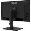 Asus VA24ECPSN Docking Monitor - 23.8 inch, Full HD IPS - 90LM056JB011B0 - image 3 of 4