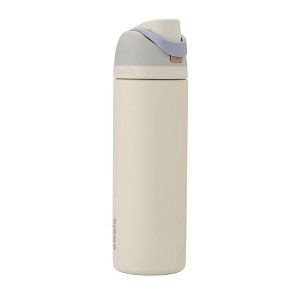 Owala Special Edition 24oz Stainless Steel Insulated FreeSip Water Bottle - Hearth & Hand™ with Magnolia - 1 of 4