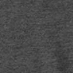 charcoal heather