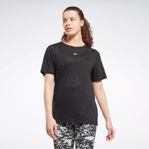 Dri fit shirts outlet womens target