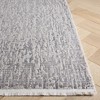 Platinum PLA554 Power Loomed Indoor Rugs - Safavieh - 3 of 4