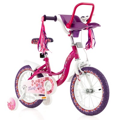 Bike training wheels target on sale