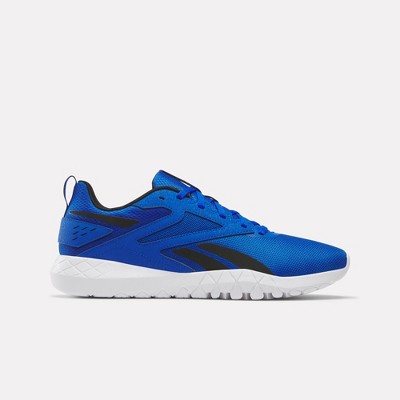 Flexagon Energy 4 Men's Training Shoes
