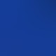 optimum blue/black/ftwr white