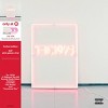 The 1975 - I Like It When You Sleep (Target Exclusive, 2 Vinyl) - 2 of 2