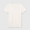 Women's Short Sleeve T-Shirt - A New Day™ - 4 of 4