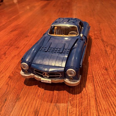 Guest review image 2 of 4, zoom in