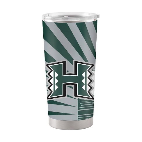 Viking Travel Tumbler with Mascot Medallion – The Bowdoin Store