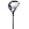 Aspire Junior Plus Premium Right Hand Golf Club Set for Children, Kids - 2 of 4