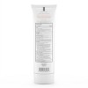 Native Mineral Sunscreen - Tropical Breeze - SPF 30 - 5 fl oz - 4 of 4
